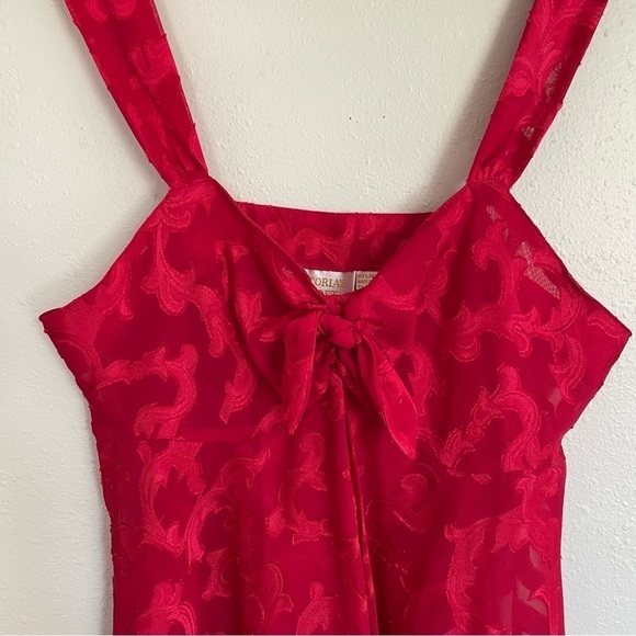 Dead Stock Y2K Victoria's Secret Gold Label Vintage NWT Lingerie - Picture 6 of 8